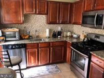 12008 Amber Ridge Cir unit 202, Germantown, MD 20876 - photo 4