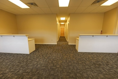 2877 Main Street 165, Olla, LA 71465 - photo 3