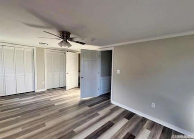 202 W 1st St, Dierks, AR 71833 - photo 7