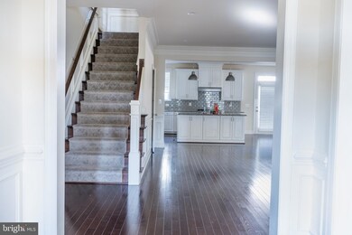 22518 Bowens Wharf Place, Ashburn, VA 20148 - photo 5