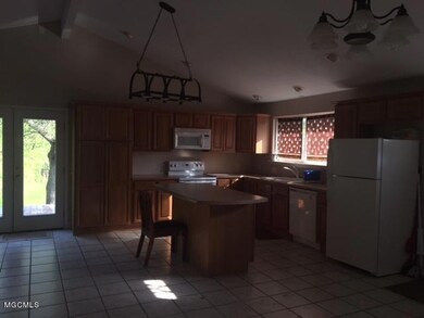 7151 shiyou kitchen