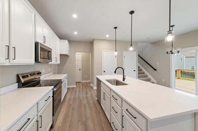 1805 Autumn Maple Dr, Independence, KY 41051 - photo 4