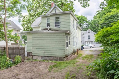 11 Locust St, Nashua, NH 03064 - photo 4