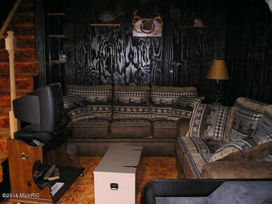 1291 W Lost Trail, Baldwin, MI 49304 - photo 6