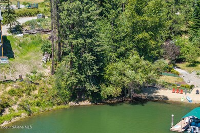 14545 N Samhill Trail, Hayden, ID 83835 - photo 7