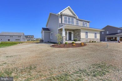 2452 Somerset Rd, Chambersburg, PA 17202 - photo 2