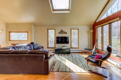 1 Castle Hill Rd, Hopkinton, MA 01748 - photo 7