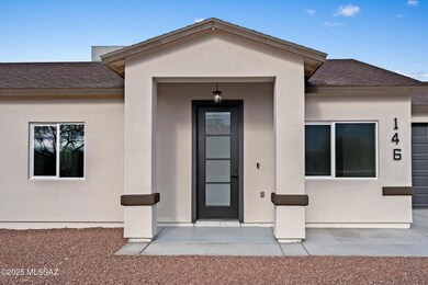 146 Camino Josefina, Rio Rico, AZ 85648 - photo 5