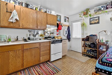 204-208 W Spencer St, Ithaca, NY 14850 - photo 7