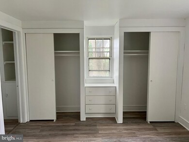 140 Jenkins Ave unit . A, Lansdale, PA 19446 - photo 5