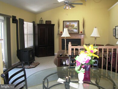 1906 Bowen Way, Forest Hill, MD 21050 - photo 7