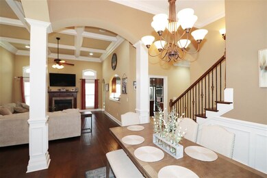 209 Stacy Ln, Warner Robins, GA 31088 - photo 6