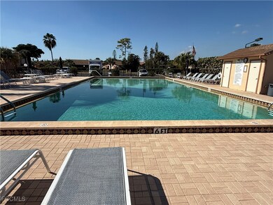 6462 Royal Woods Dr, Fort Myers, FL 33908 - photo 4