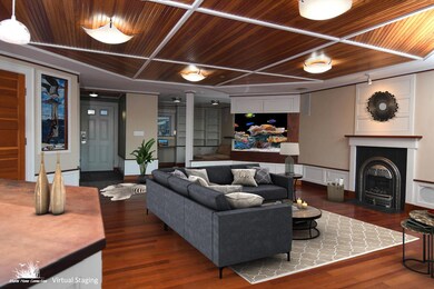 Living Room-Staged-WM