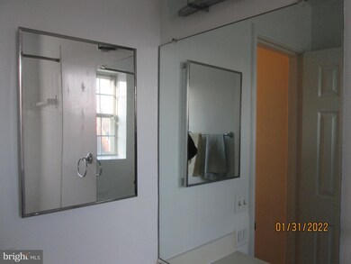 3017 S Columbus St unit C1, Arlington, VA 22206 - photo 2