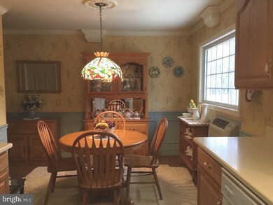 261 Shingowack Trail, Medford, NJ 08055 - photo 6