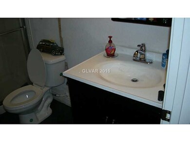 Property Photo.