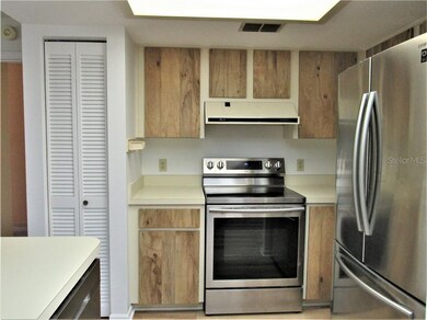 19051 SW 91st Ln, Dunnellon, FL 34432 - photo 6