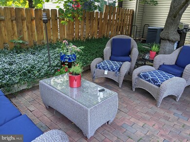 4 Bennington Place, Newtown, PA 18940 - photo 7