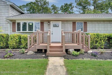 20 Michele Dr, Toms River, NJ 08755 - photo 4