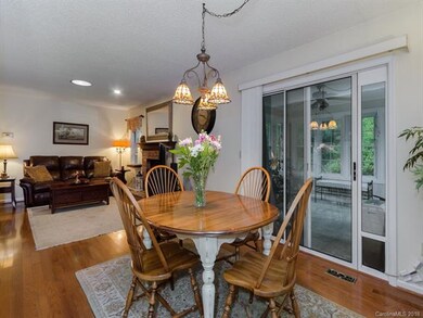 4 Park Ave, Asheville, NC 28803 - photo 7