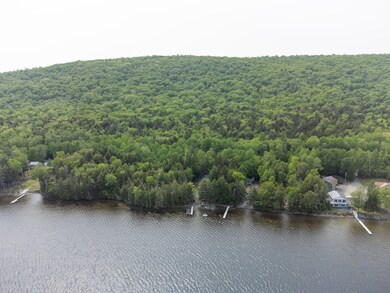 DJI_0354