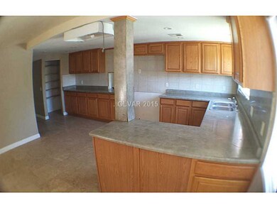 Property Photo.
