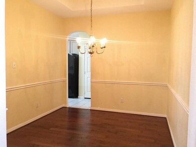 16622 Millridge Ln, Houston, TX 77095 - photo 4