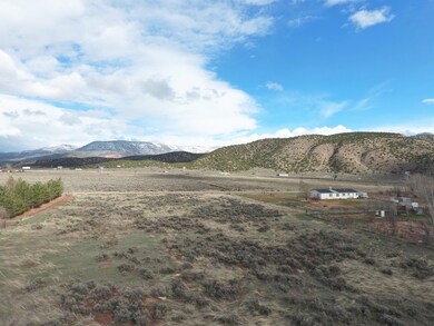DJI_0047