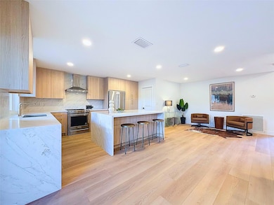 1082 NW 83rd Dr, Coral Springs, FL 33071 - photo 6