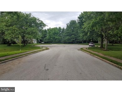 50 Hawthorne Ln, Phoenixville, PA 19460 - photo 5