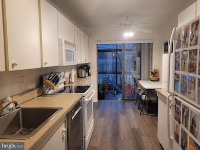 Heather Ridge unit 309, Baltimore, MD 21209 - photo 7