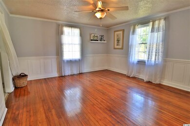 1705 Mcdermott St, Conway, SC 29526 - photo 6
