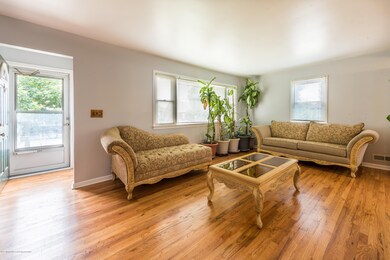 1603 Bradfiske-18