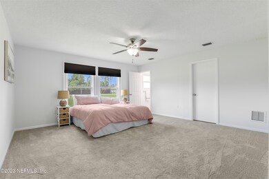 2568 Mockingbird Dr, Middleburg, FL 32068 - photo 7