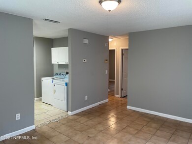 5247 Plymouth St, Jacksonville, FL 32205 - photo 4