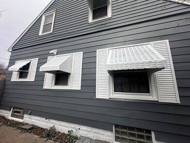 3861 N 41st St, Milwaukee, WI 53216 - photo 6