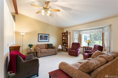 963 Central Rd, Everson, WA 98247 - photo 6