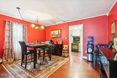 22 Duchess Ave, North Middletown, NJ 07748 - photo 6