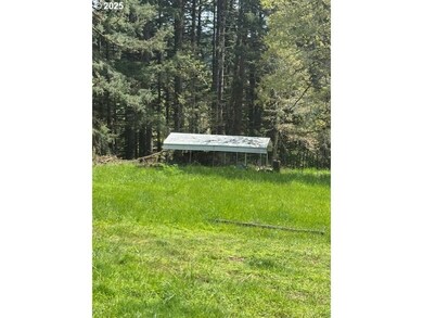 19890 SW Rock Creek Rd, Sheridan, OR 97378 - photo 6