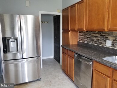 1253 Cedarcroft Rd, Baltimore, MD 21239 - photo 4