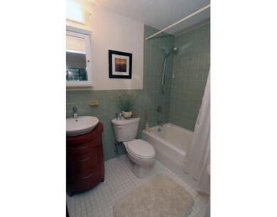 159 Concord Ave unit 2D, Cambridge, MA 02138 - photo 5