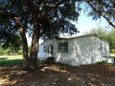 32844 Old Hempstead Rd unit 2, Magnolia, TX 77355 - photo 2