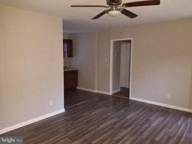 622 Weymouth Rd, Browns Mills, NJ 08015 - photo 5