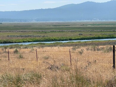 0 Clearwater Dr unit Block 78 Lot 30, Sprague River, OR 97639 - photo 5