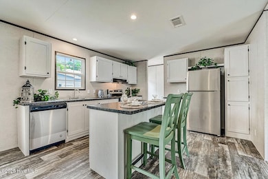 1385 Turnpike Rd, Elizabeth City, NC 27909 - photo 3