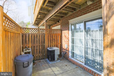 20 Arabian Ct, Randallstown, MD 21133 - photo 3