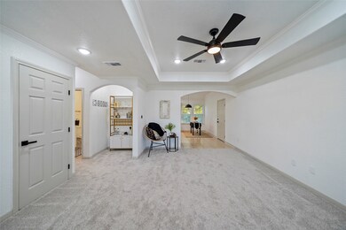 1214 Duncan St, Bay City, TX 77414 - photo 6