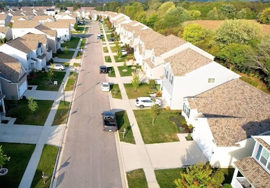 1410 Hansberry Dr, Lithopolis, OH 43136 - photo 7