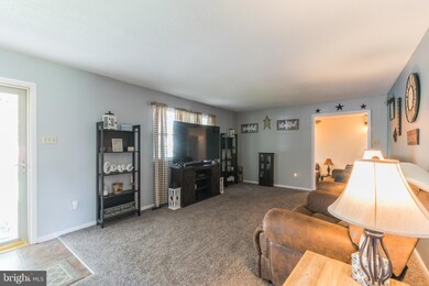 90 Oak St, Pennsville, NJ 08070 - photo 5